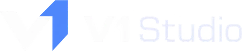 V1 Studio
