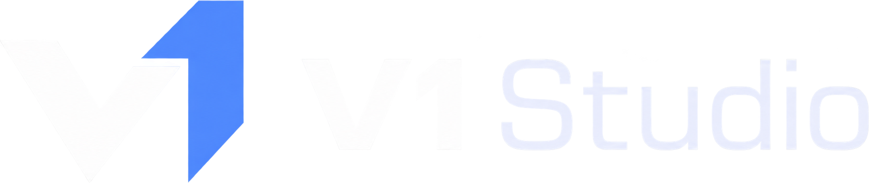 V1 Studio